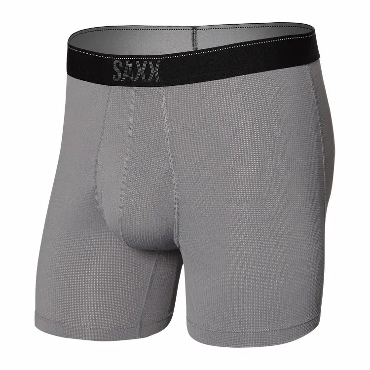 Boxer Saxx Quest Quick - Performance