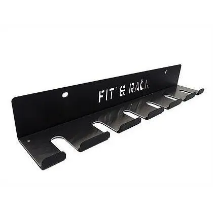 Bausatz für vertikale Sprossenwand Fit & Rack