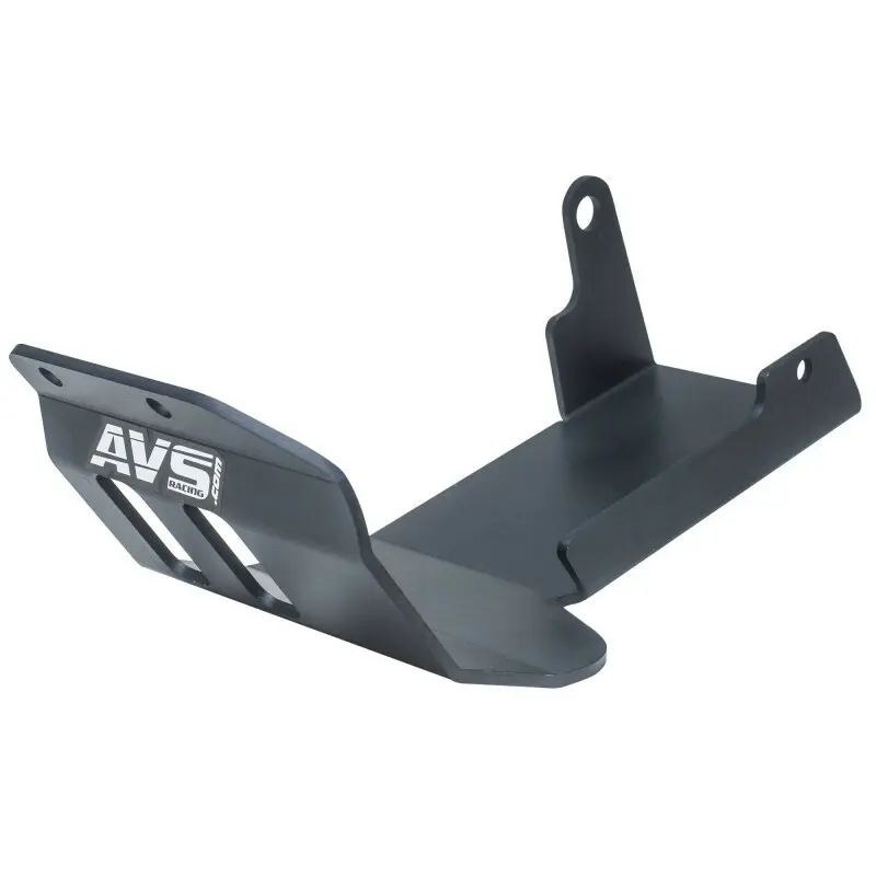 Motorbeveiligingsschoen AVS moustache gamme samedi