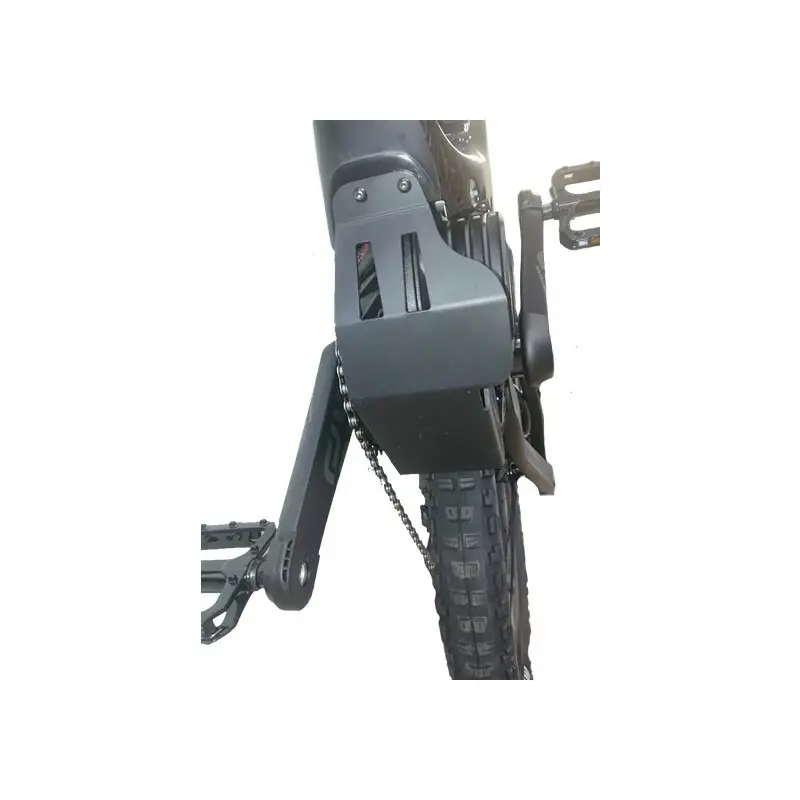Motorschutz AVS lapierre glp2