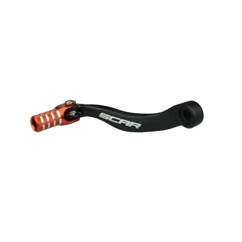 Motorrad-Gangwahlschalter Scar Gas Gas Mc 450 F Troy Lee Designs [450]