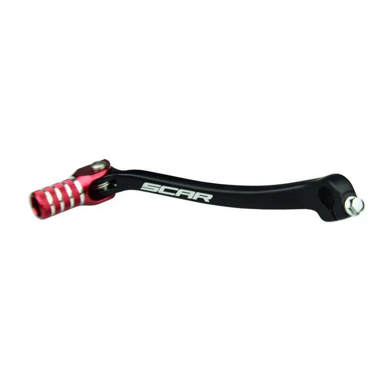 Motorrad-Gangwahlschalter Scar Honda CRF 450 R (PE05)