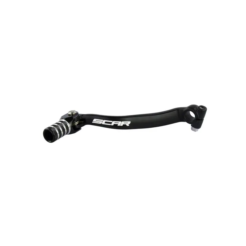 Motorrad-Gangwahlschalter Scar Kawasaki Kx 250 (Kx252b) [250]