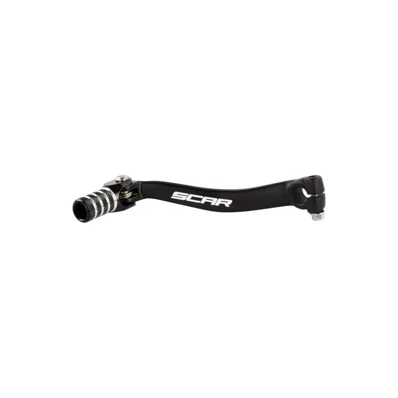 Motorfiets versnellingspook Scar Kawasaki KX 450 F (KX450F)