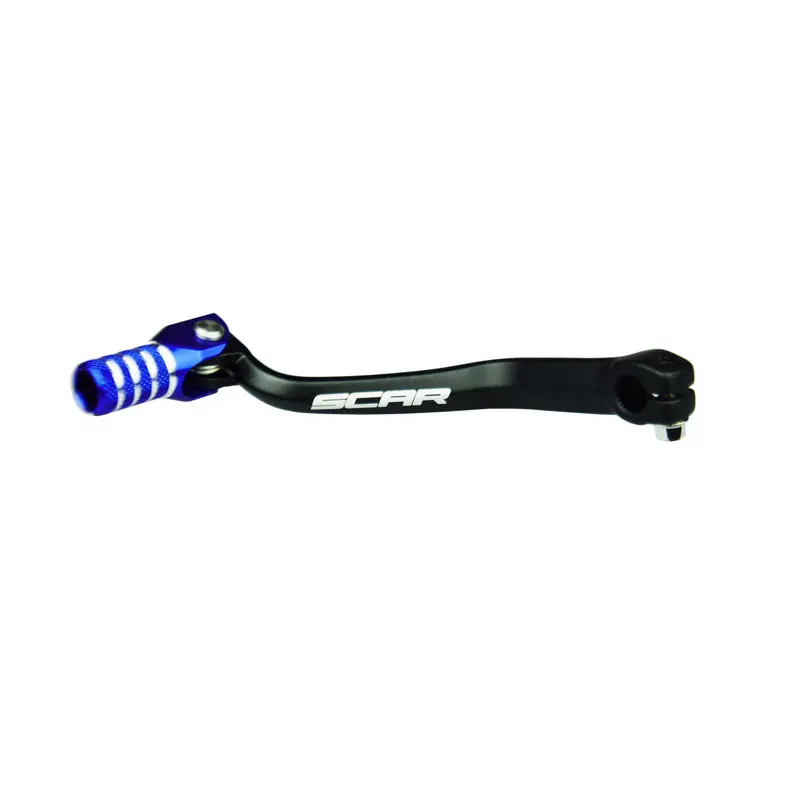 Motorrad-Gangwahlschalter Scar Sherco 450 Sef-r Racing [450]