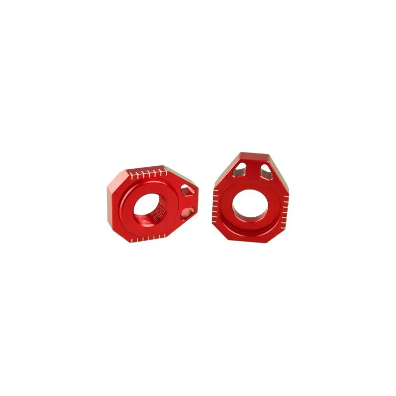 Kettenspanner Scar Gas Gas EC 250