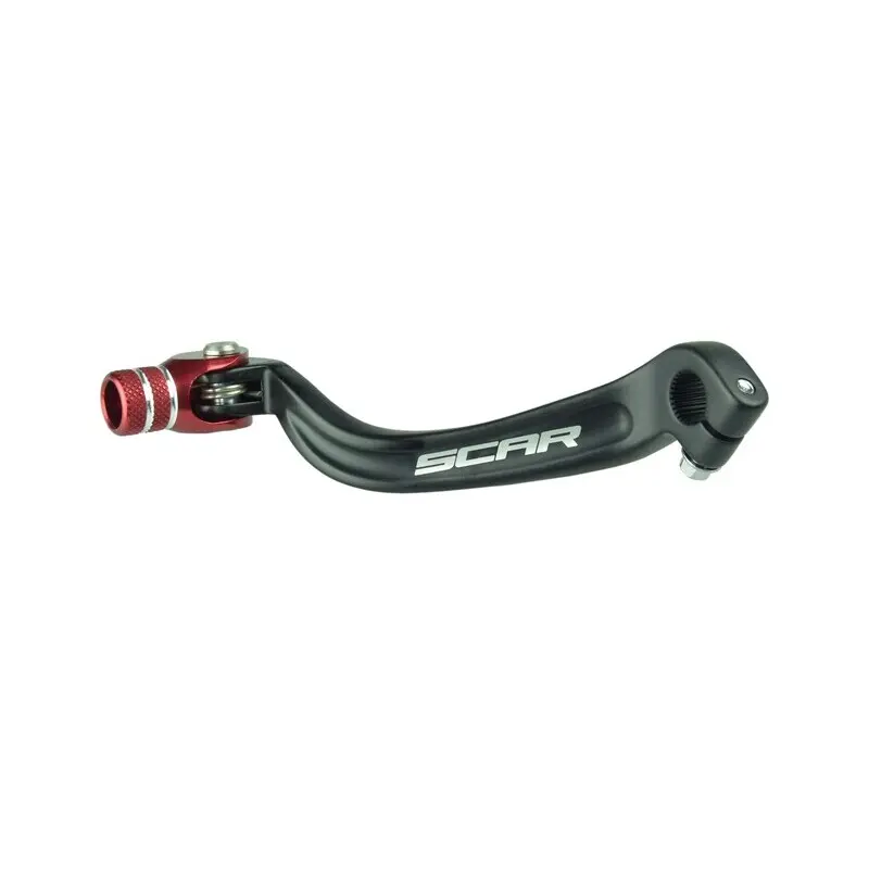 Motorrad-Gangwahlschalter Scar Beta Rr 430 4T Racing [430]