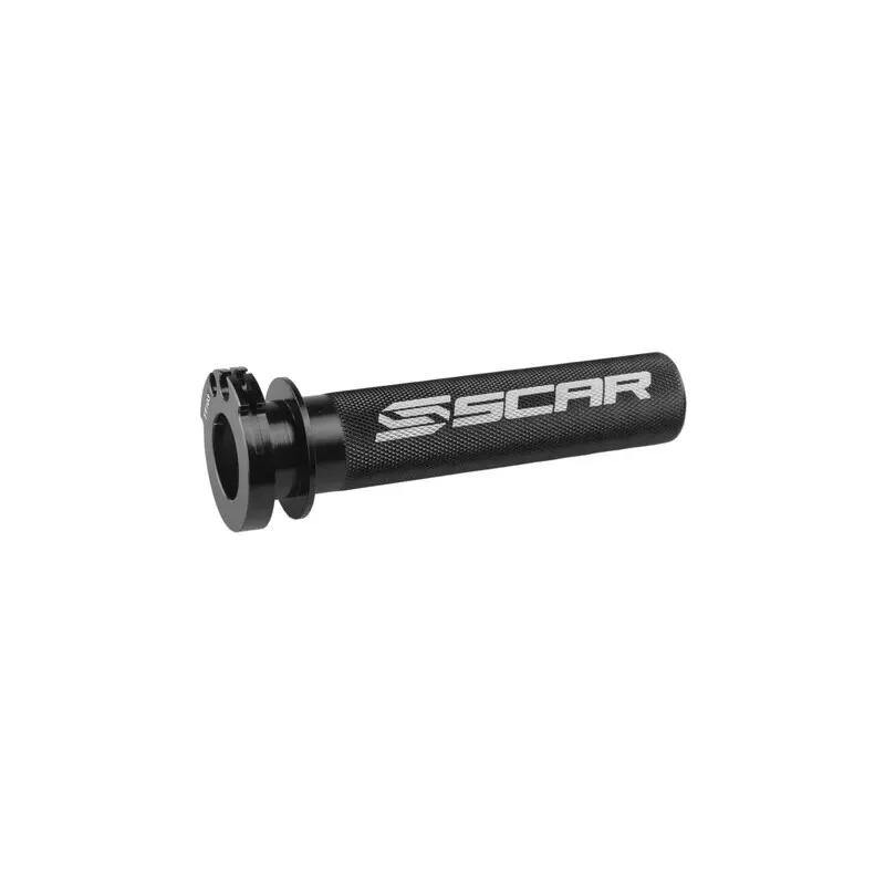 Gaszylinder für Motorrad Scar Yamaha Yz 250 [250]Fantic Xef 450 Rally [450]