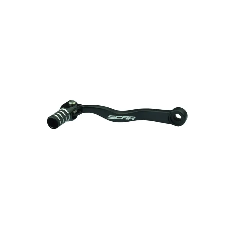 Motorrad-Gangwahlschalter Scar Gas Gas Ex 250 F [250]Ktm 300 Sx [300]