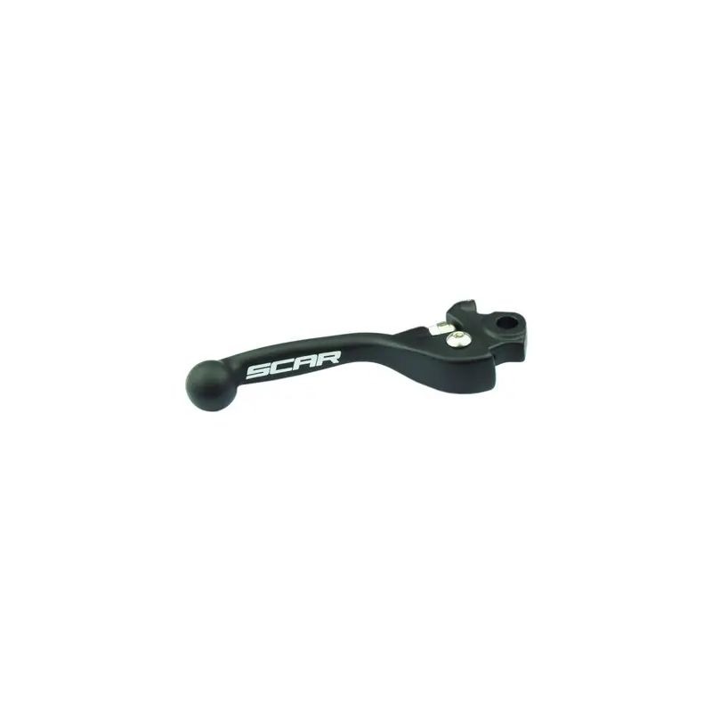 Motorfiets remhendel Scar Kawasaki Kx 250 F (Kx250z)