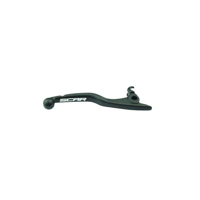 Bremshebel Motorrad Scar Husaberg Fe 250
