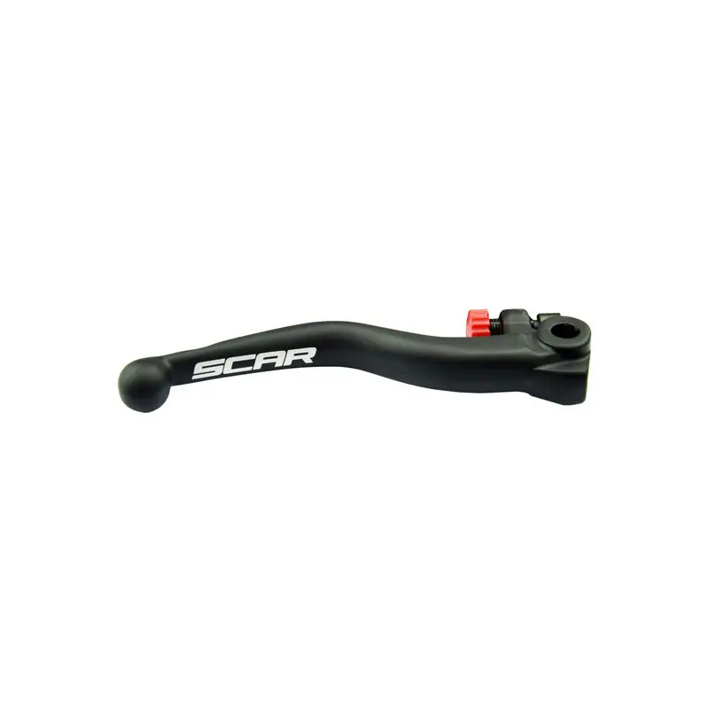 Motorfiets remhendel Scar Gas Gas