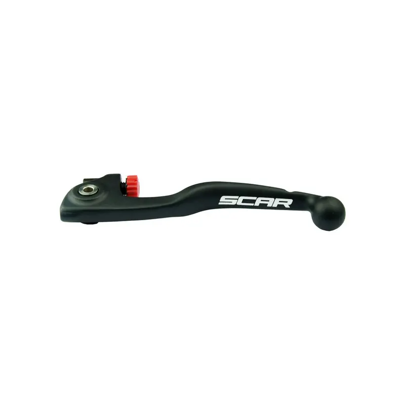 Motorfiets koppelingshendel Scar Beta Rr 125 2t Enduro