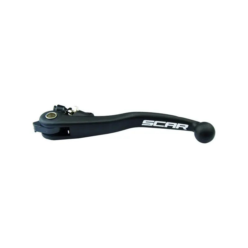 Motorfiets koppelingshendel Scar Gas Gas Ec 250 Enduro GP