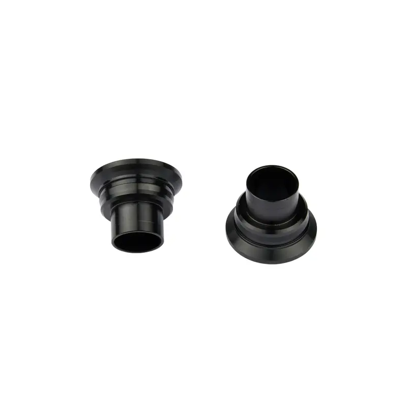Afstandsbus voor wielen Scar Gas Gas Mc 450 F [450]/Ktm 250 Sx-f [250] (x2)