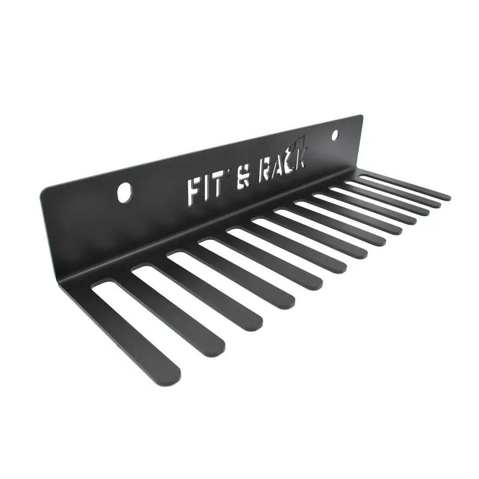 Elastische opbergkit Fit & Rack
