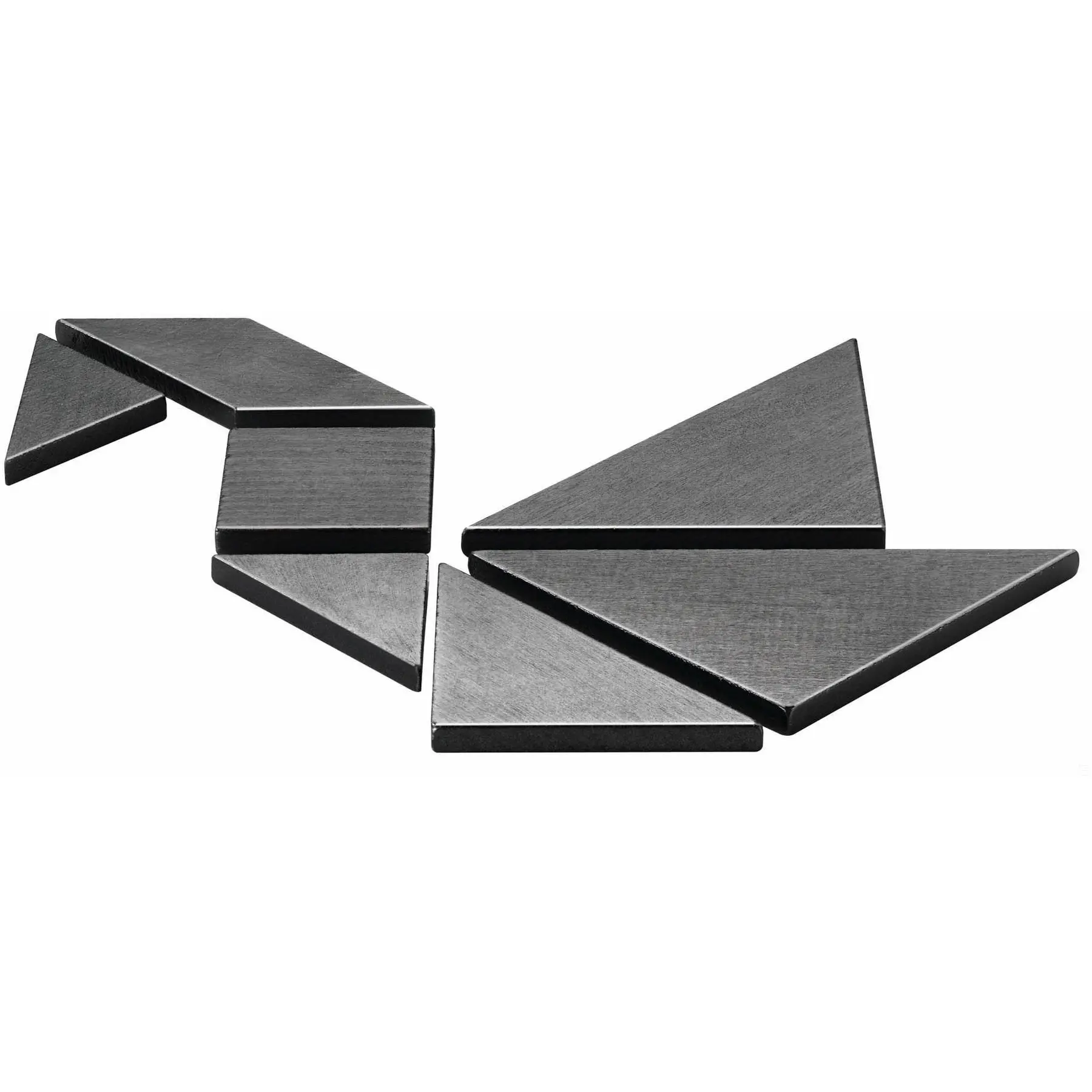 Lernspiele Schmidt Spiele Tangram