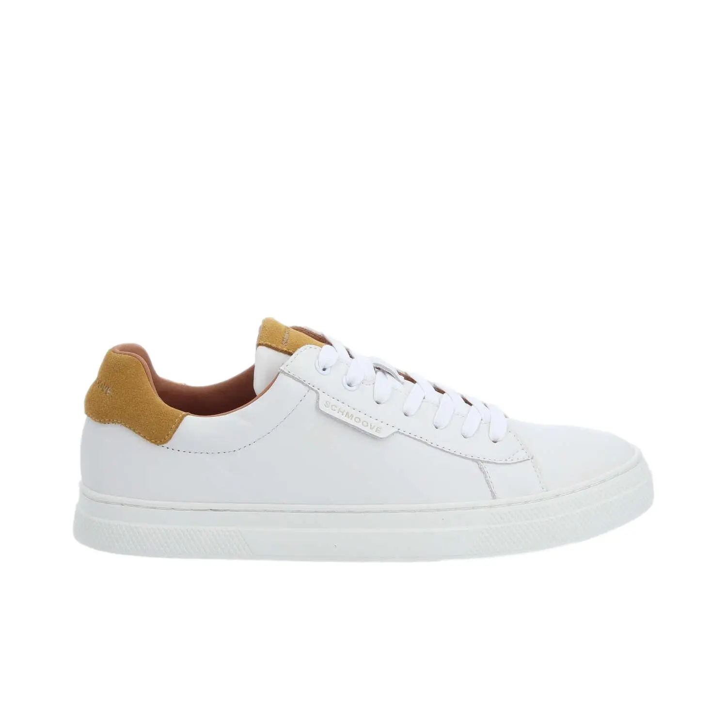 Sneakers Schmoove Sparkle