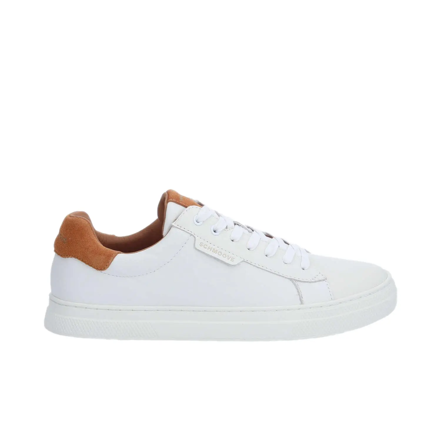 Sneakers Schmoove Sparkle
