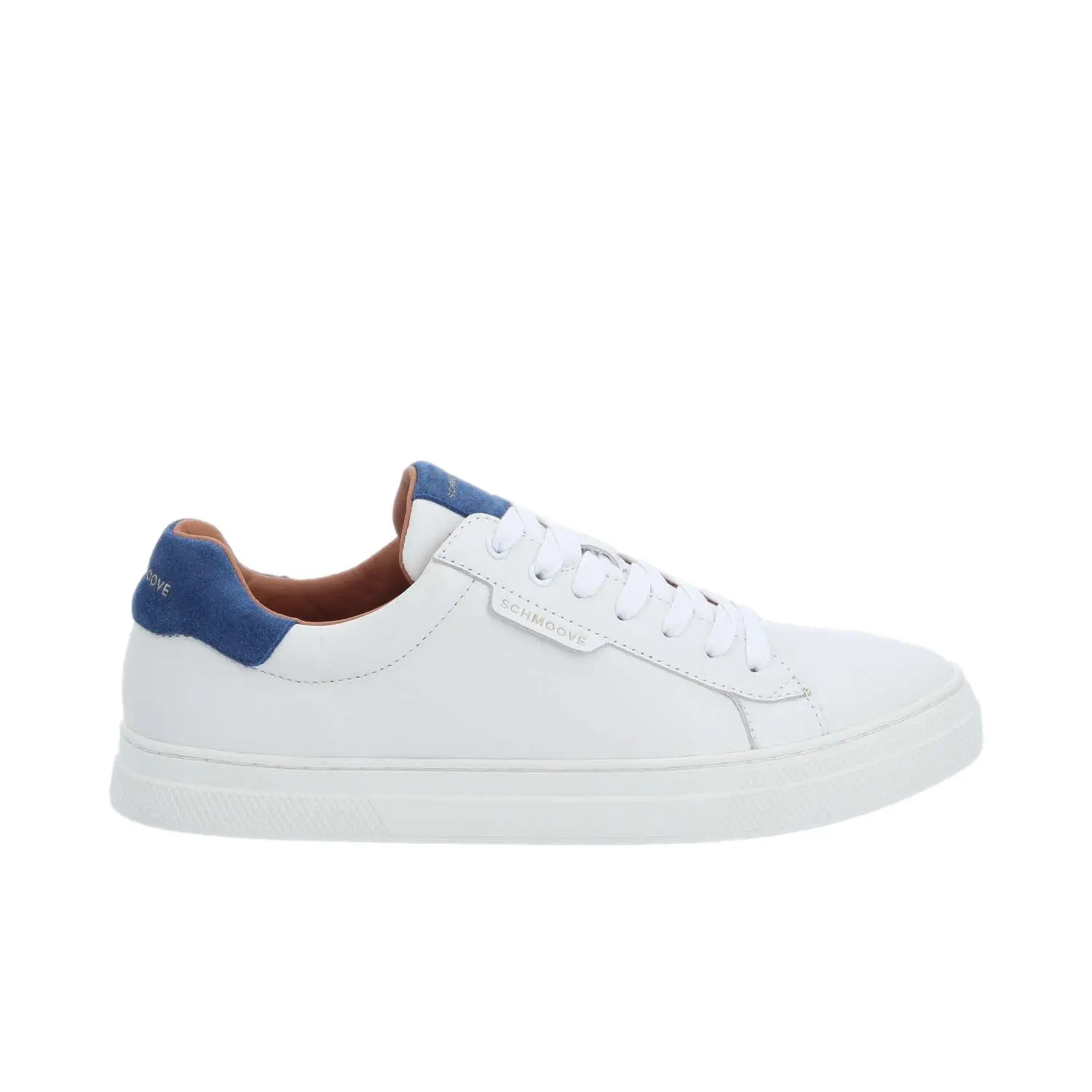 Sneakers Schmoove Sparkle