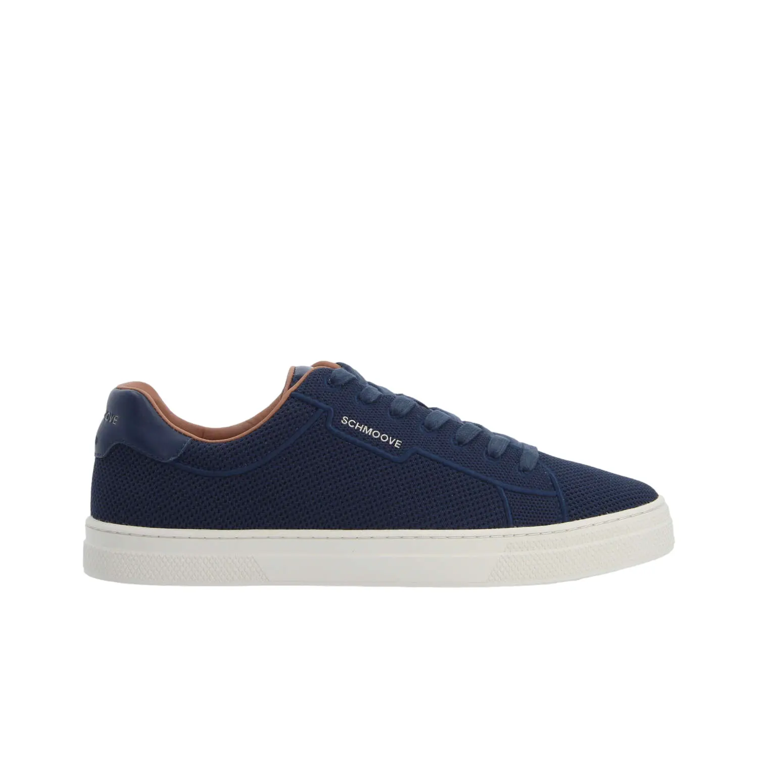 Sneakers Schmoove Sparkle Fly
