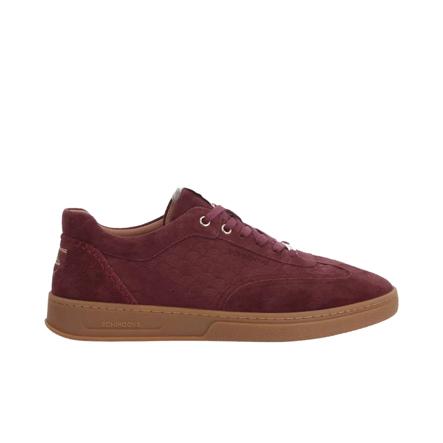 Baskets Schmoove San Marino