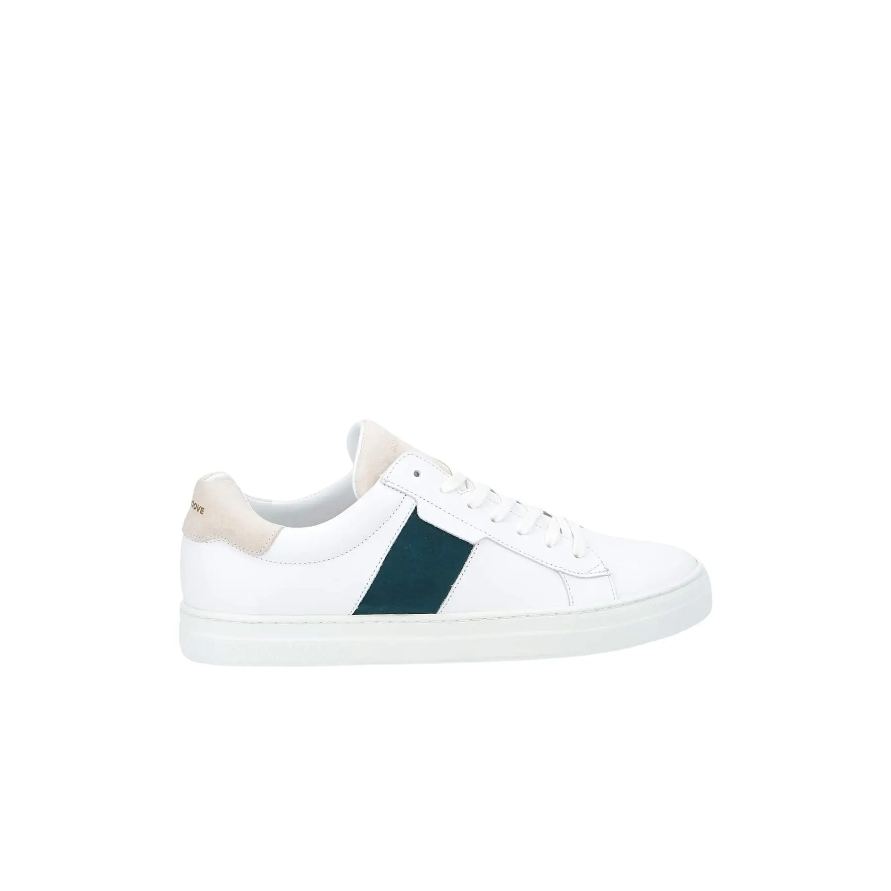 Sneakers Schmoove Spark Gang
