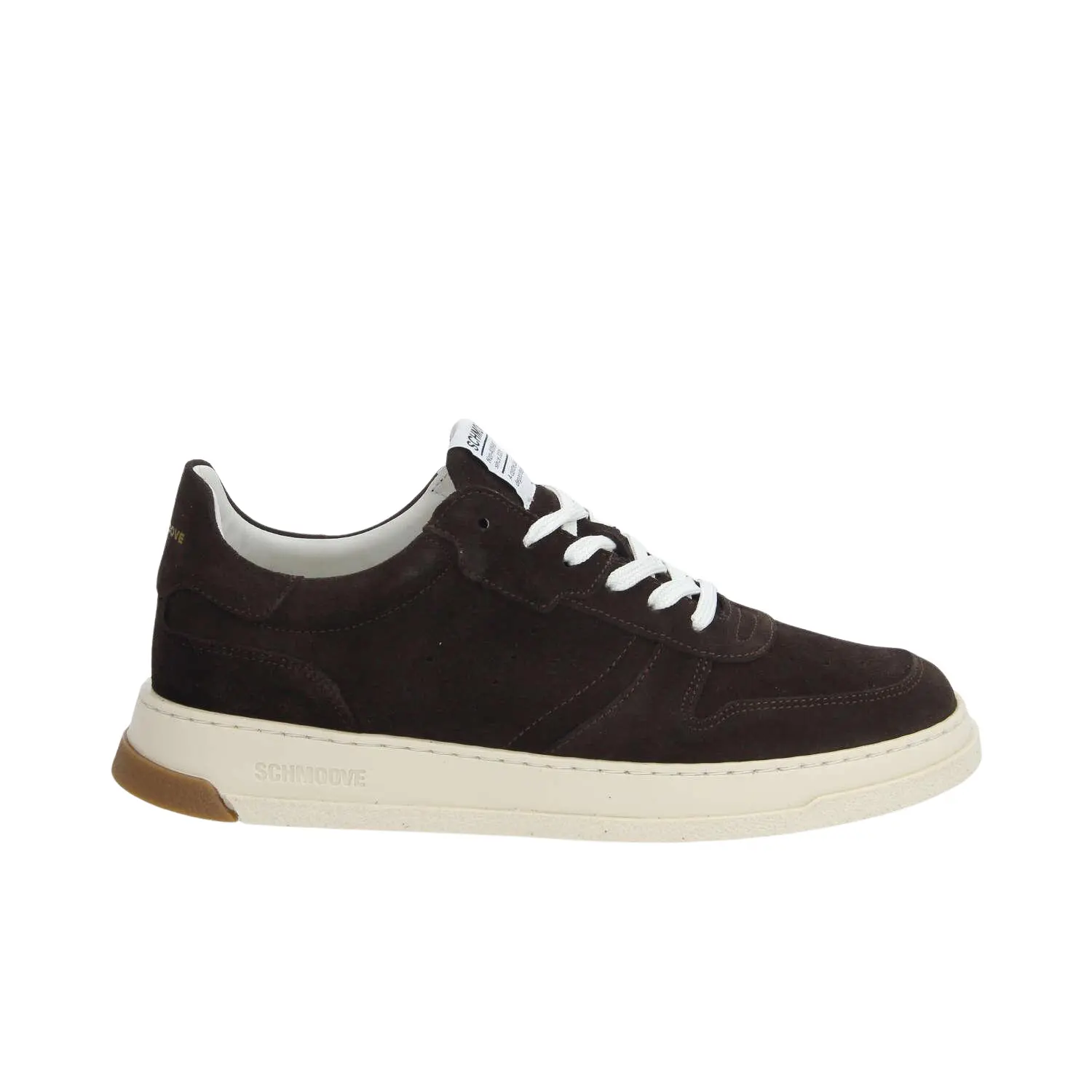 Sneakers Schmoove Order