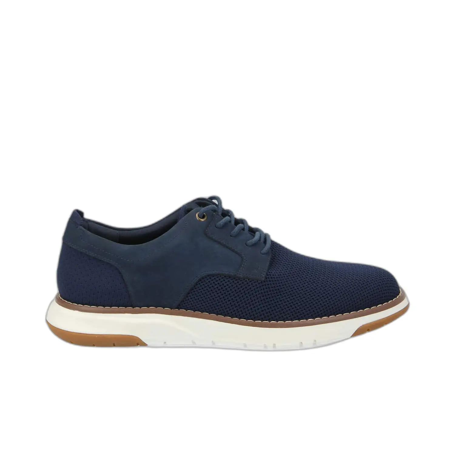 Derby Schmoove Echo II