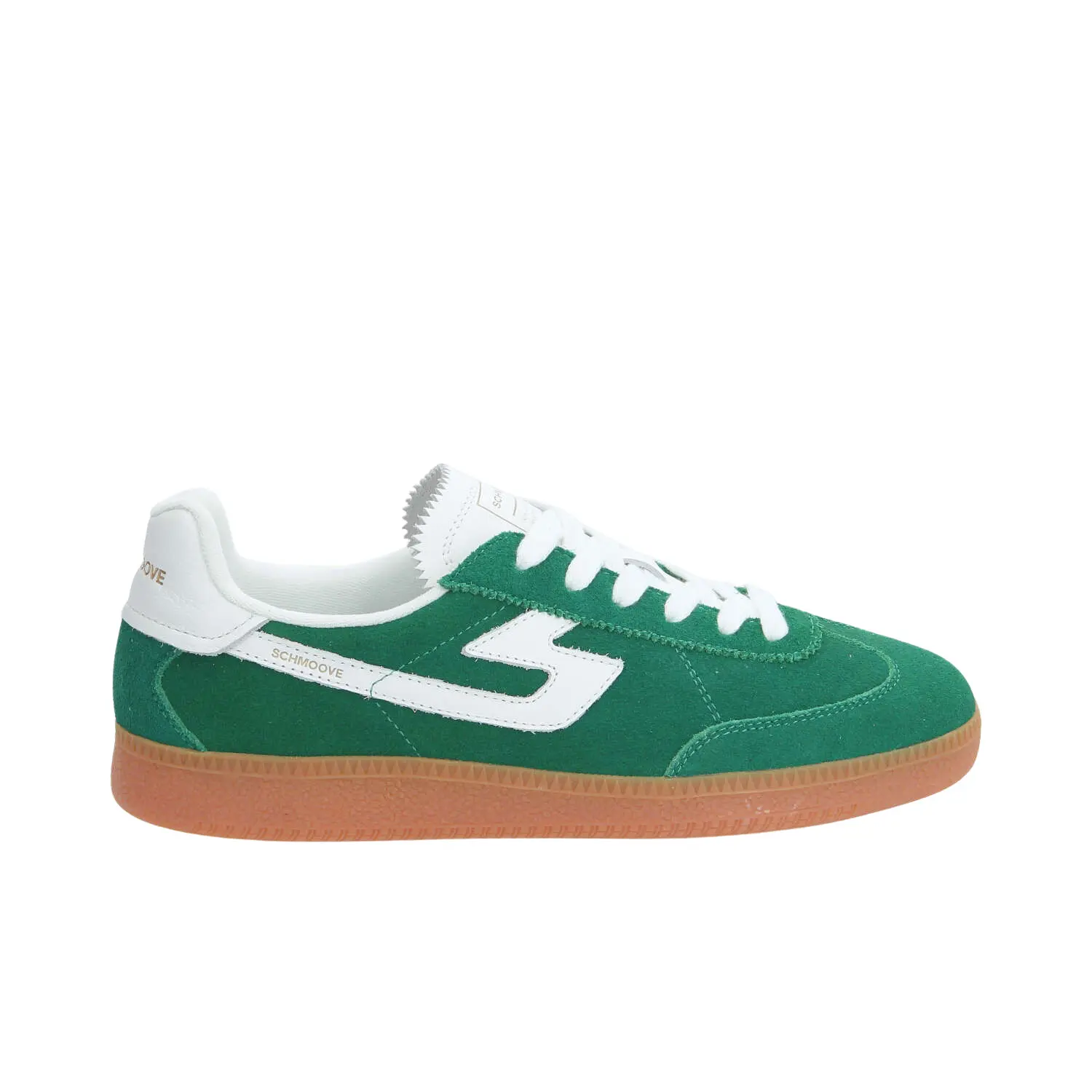 Sneakers Schmoove Sheffield Jogger