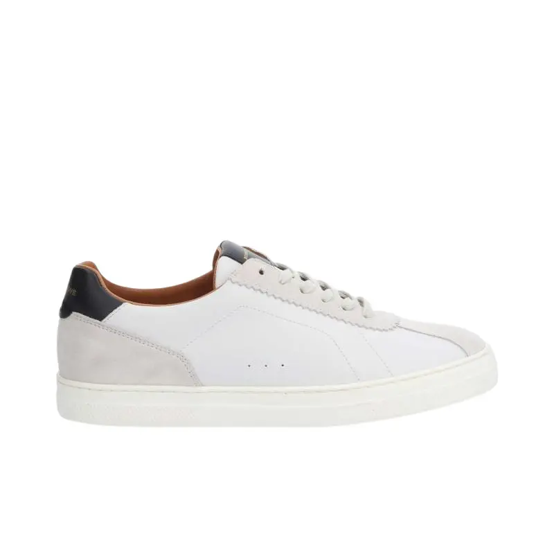 Sneakers Schmoove Spark Clay