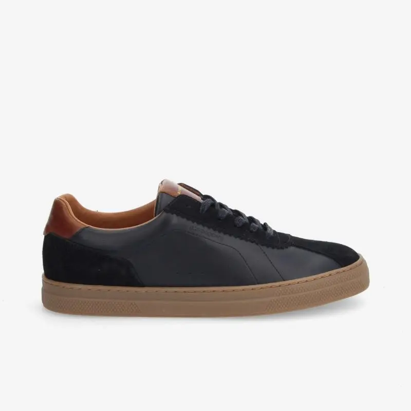 Sneakers Schmoove Spark Clay
