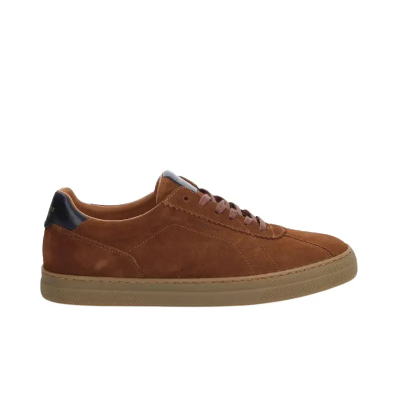 Sneakers Schmoove Spark Clay