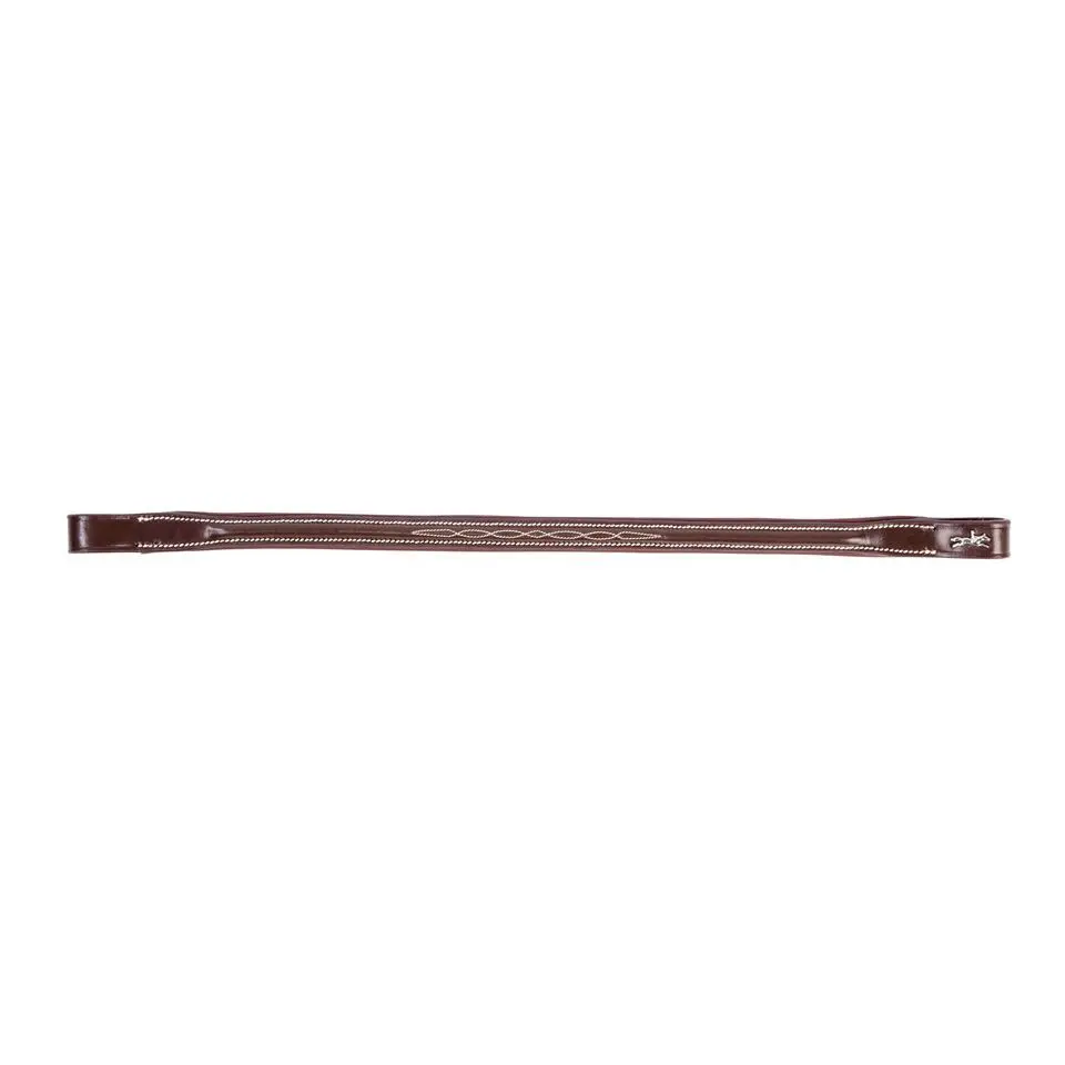 Stirnband für Pferd Schockemöhle Sports Fancy S Select