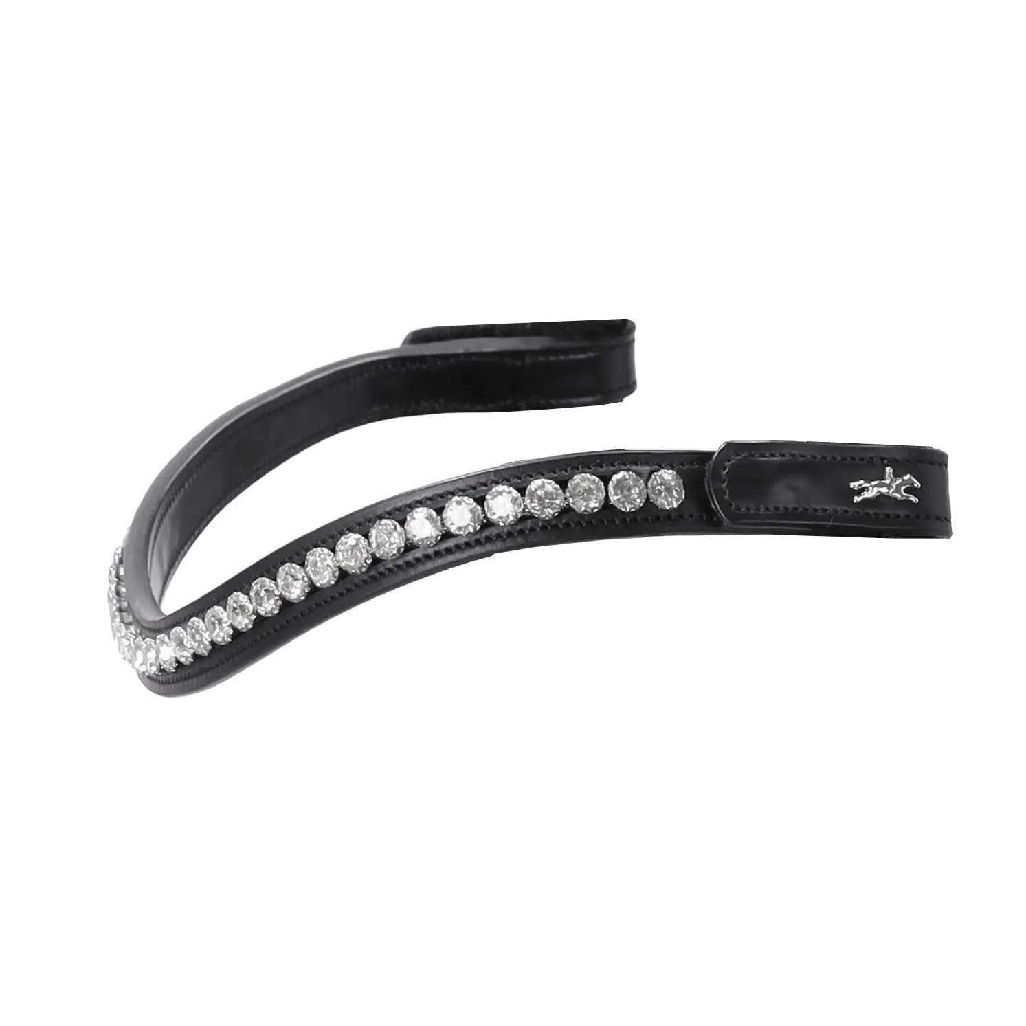 Frontal for horse Schockemöhle Sports Palerme/Pise