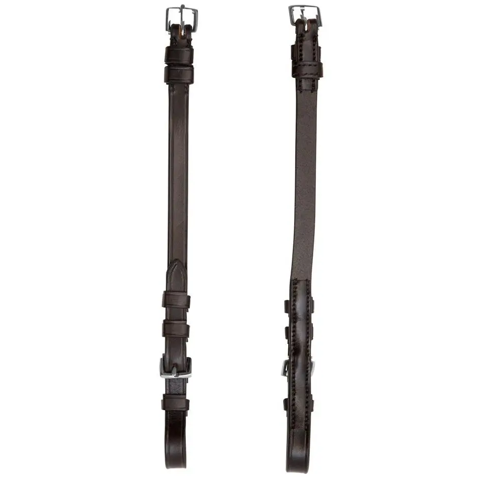 Backenständer Schockemöhle Sports Anatomic Line