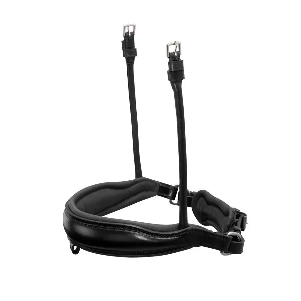 Horse cheek pieces Schockemöhle Sports Sports Malibu