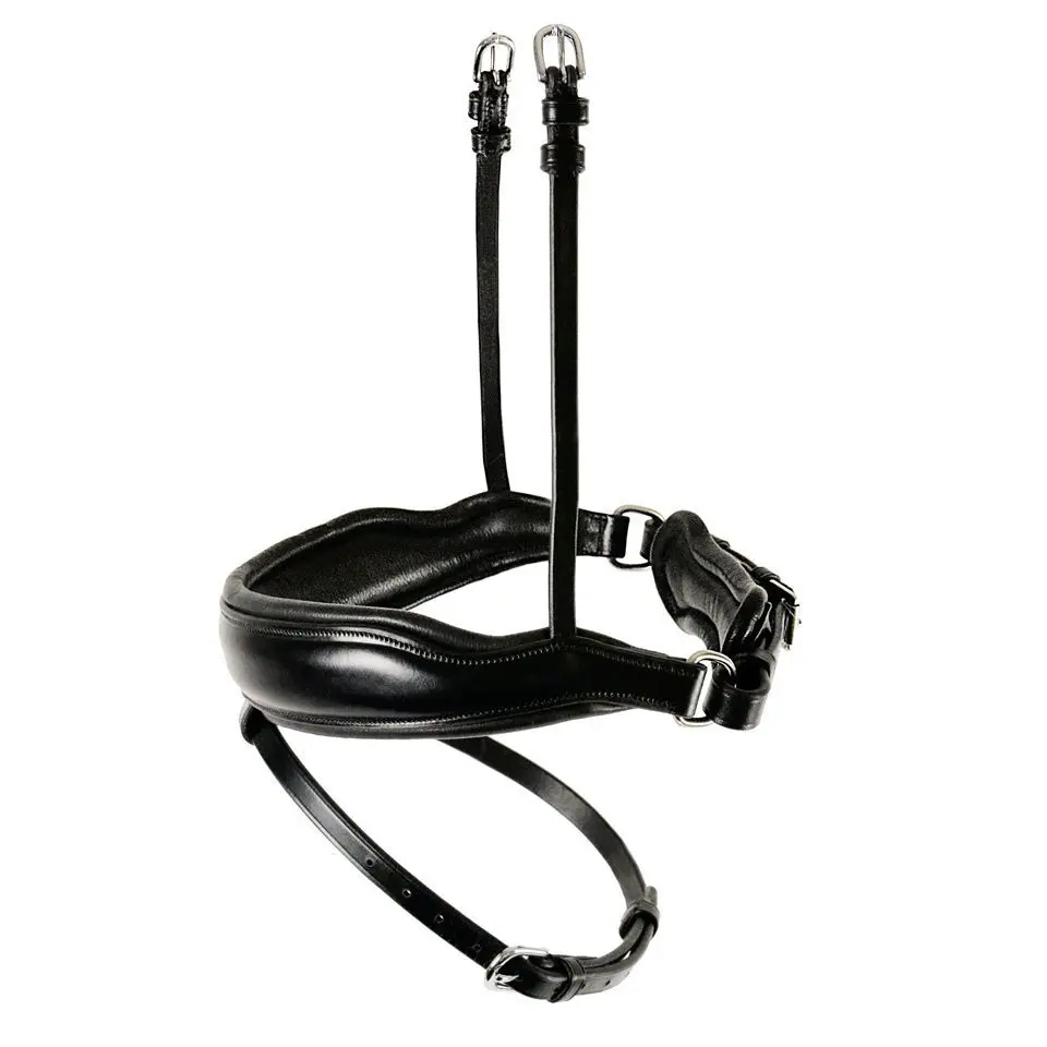 Horse cheek pieces Schockemöhle Sports Sports Stanton Select