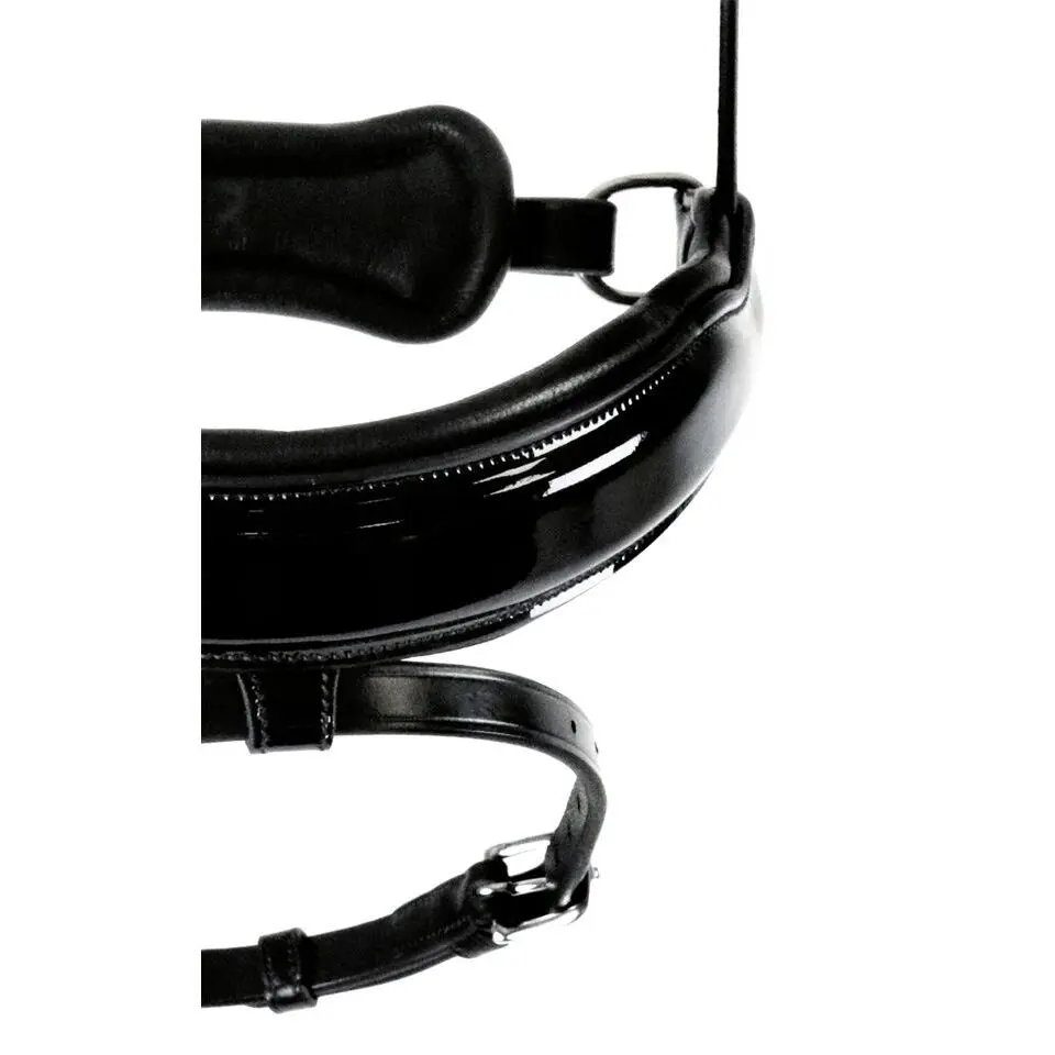 Reithalfter Pferd Schockemöhle Sports Sports Stanton Select