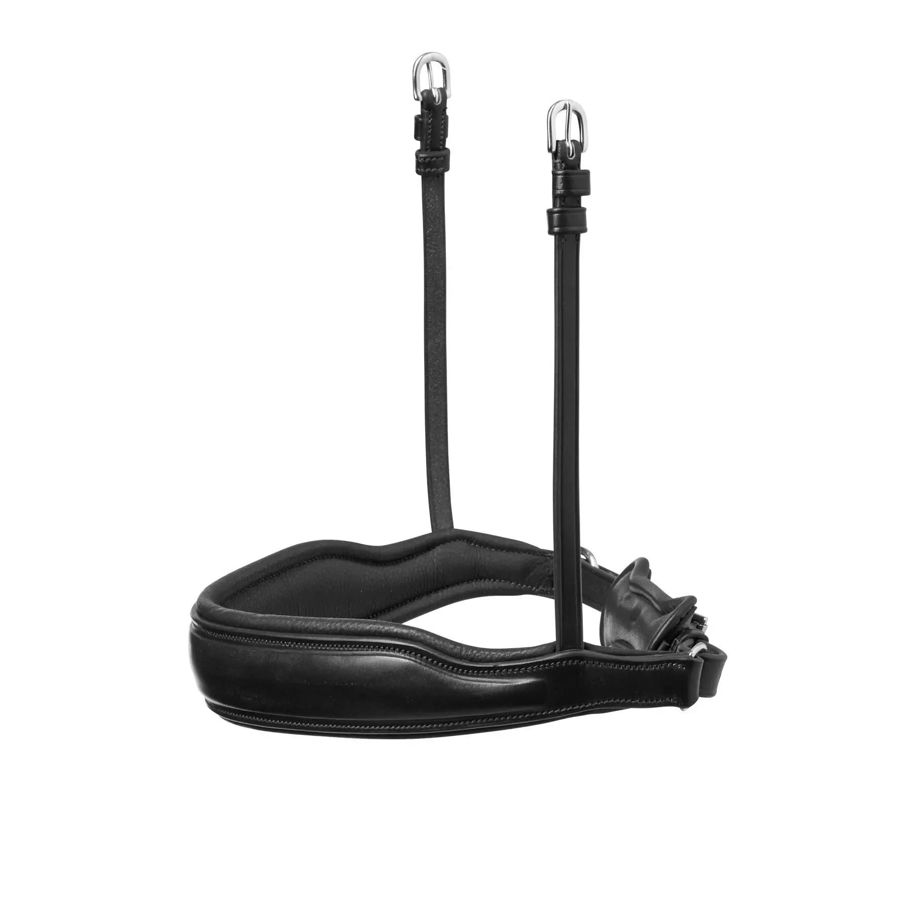 Horse cheek pieces Schockemöhle Sports Modena Select