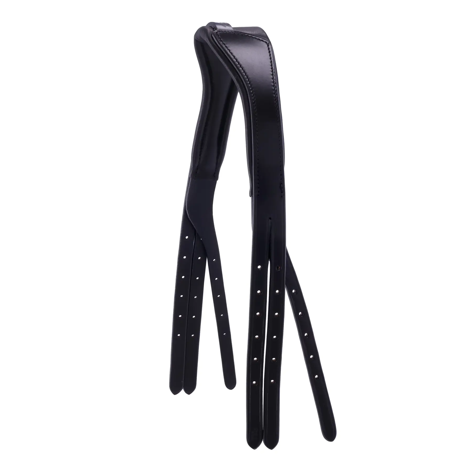 Têtière Reitknoten Schockemöhle Sports Anatomic