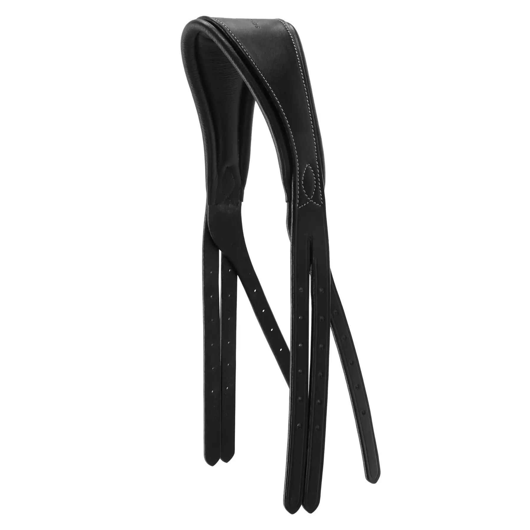 Kopfstück Reiten Schockemöhle Sports Classic Line Fancy