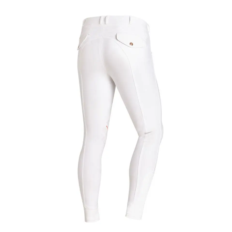 Turnierhose mid grip Schockemöhle Sports Draco