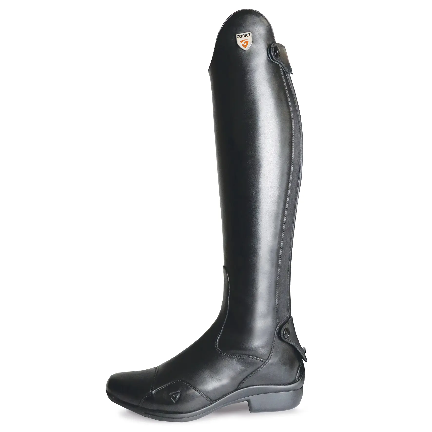 Women's Riding Boots Schockemöhle Sports Spectrum
