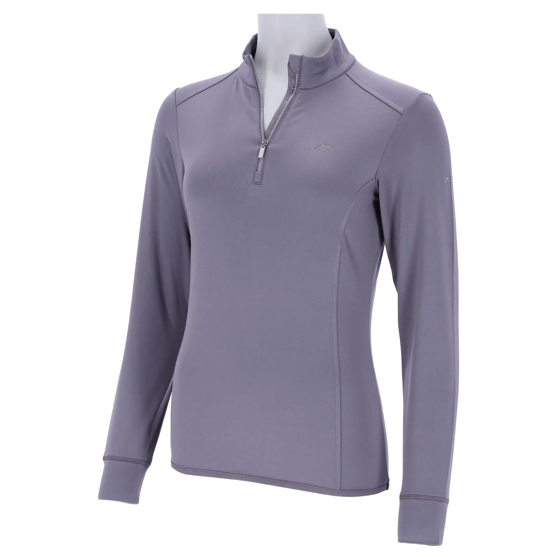 Reittrikot Damen Schockemöhle Sports Ayla Style