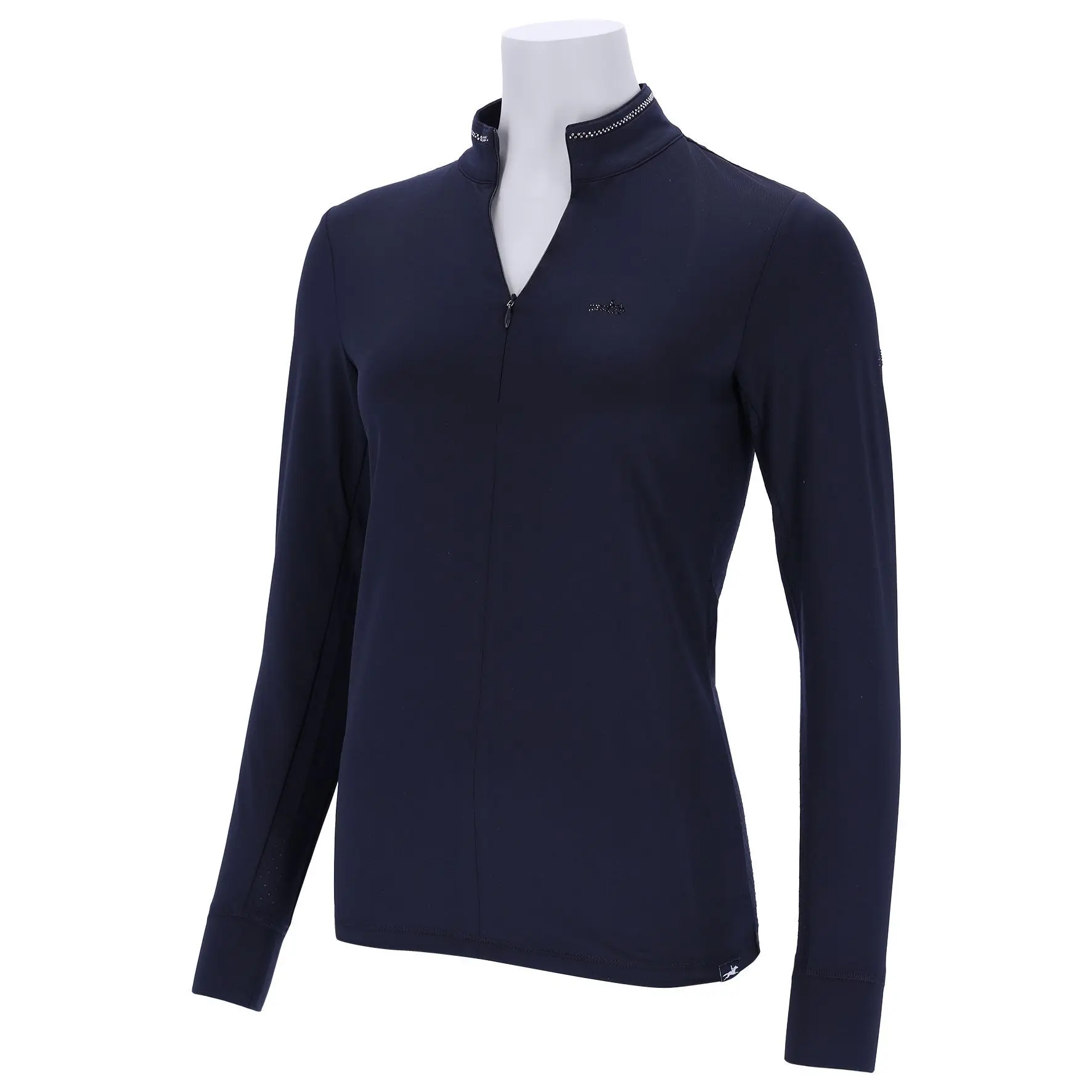 Reittrikot Damen Schockemöhle Sports Peppa Style
