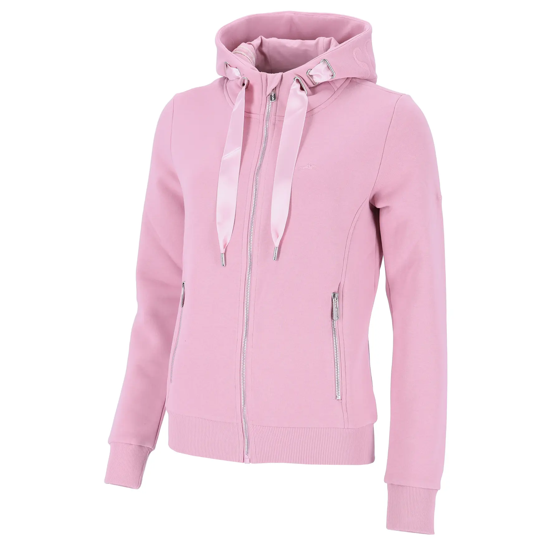 Hoodie Damen Schockemöhle Sports Cathy