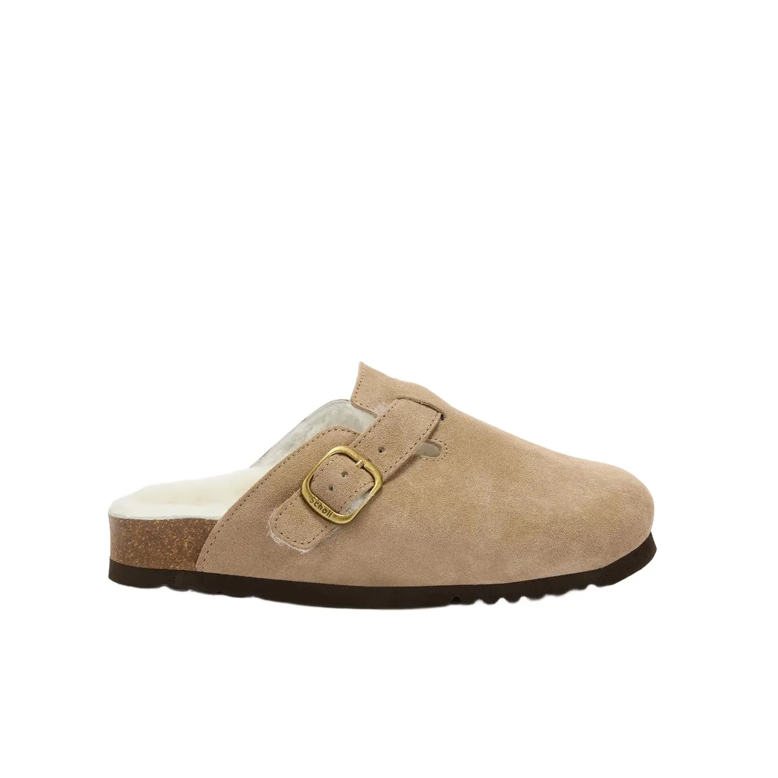 Sabot da donna  Fae