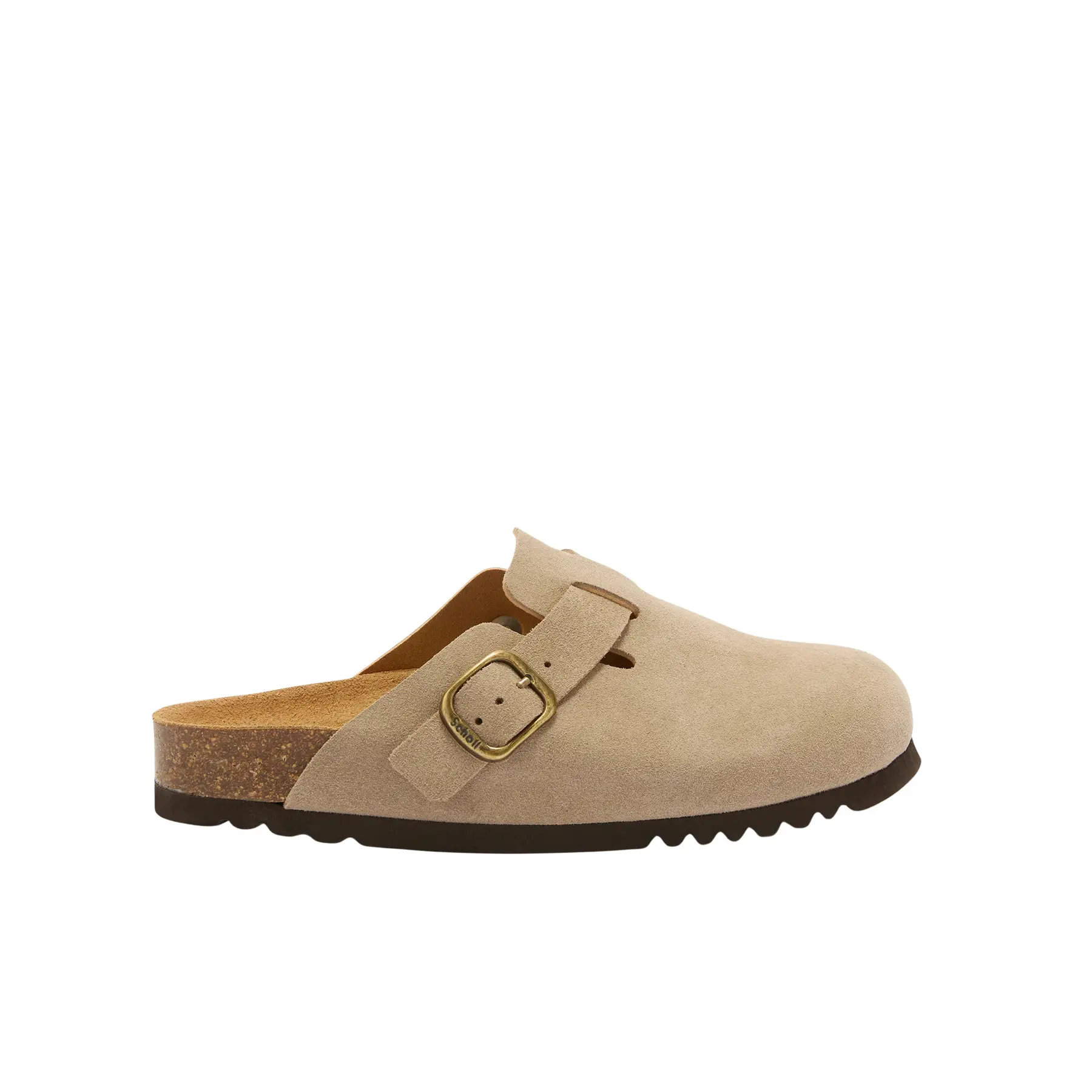 Sabot Scholl Fae