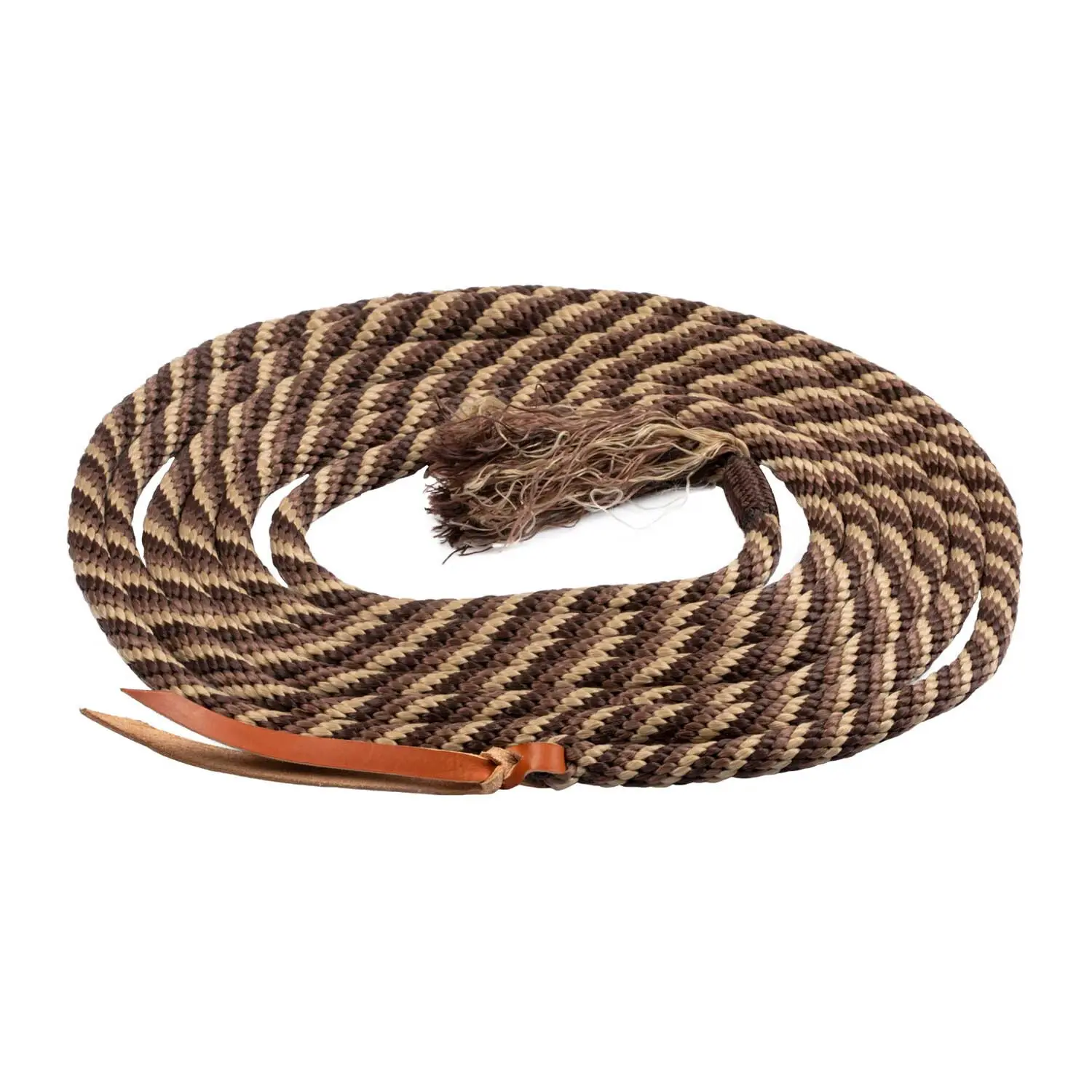 Reins for horses Schutz Brothers Schutz Brothers